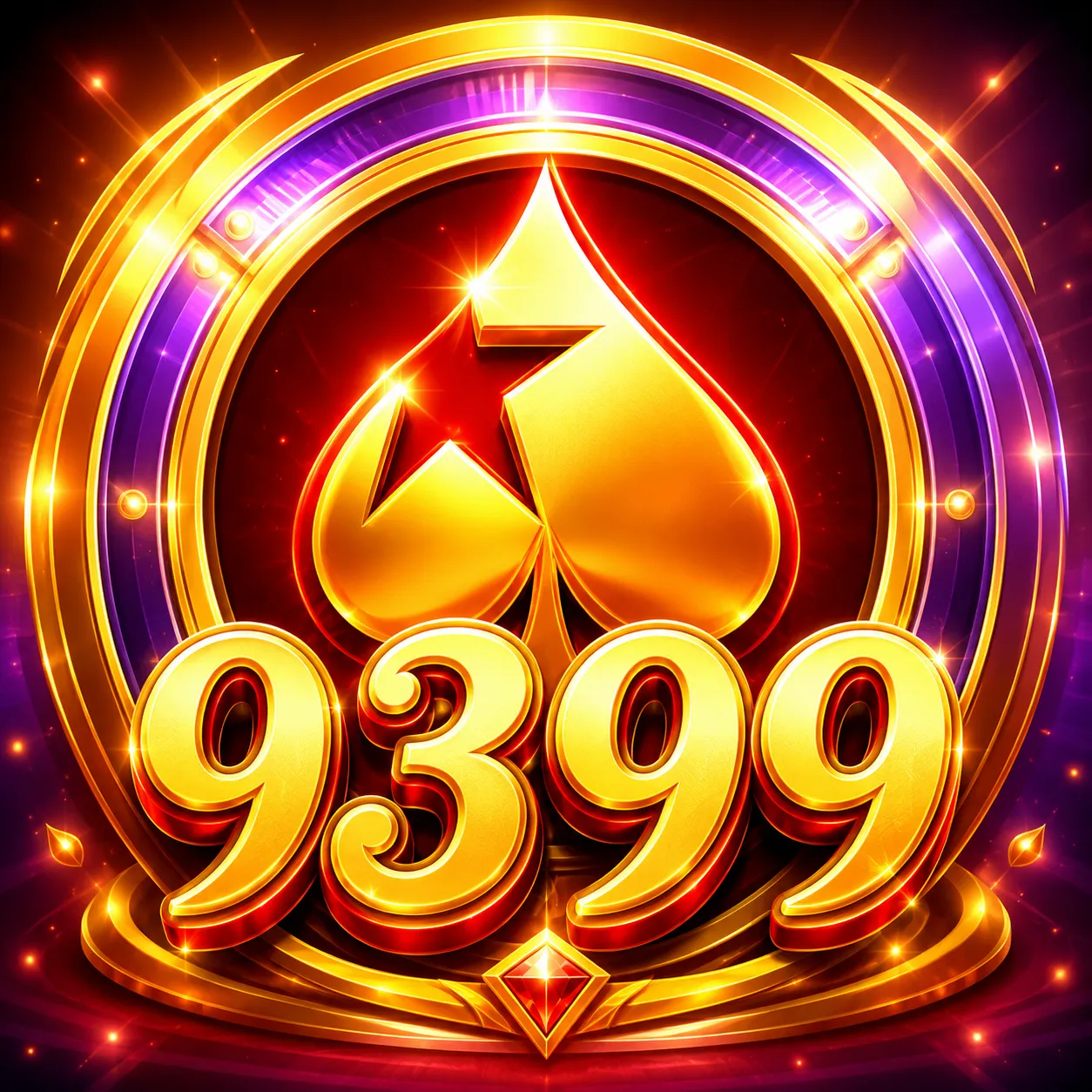 9939 - Permainan Santai yang Menyenangkan