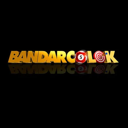 BANDARCOLOK - Permainan Strategi yang Mengasyikkan