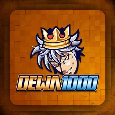 DEWA1000 - Petualangan Epik Dalam Dunia RPG