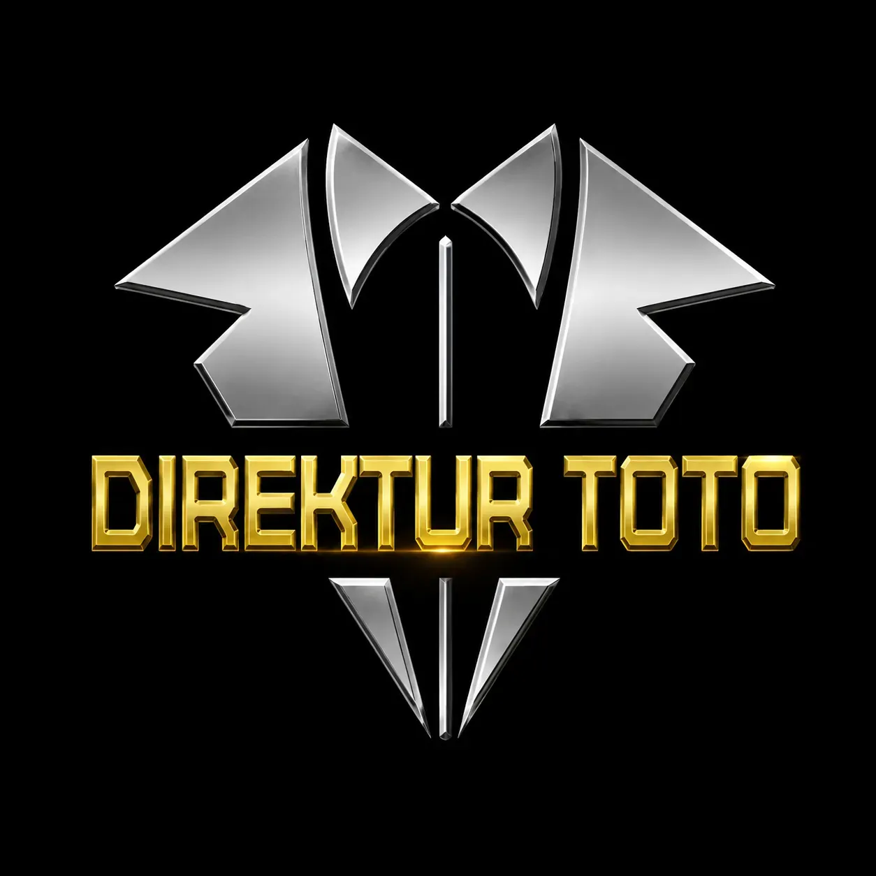 DIREKTURTOTO - Permainan Match-3 Seru dan Menantang
