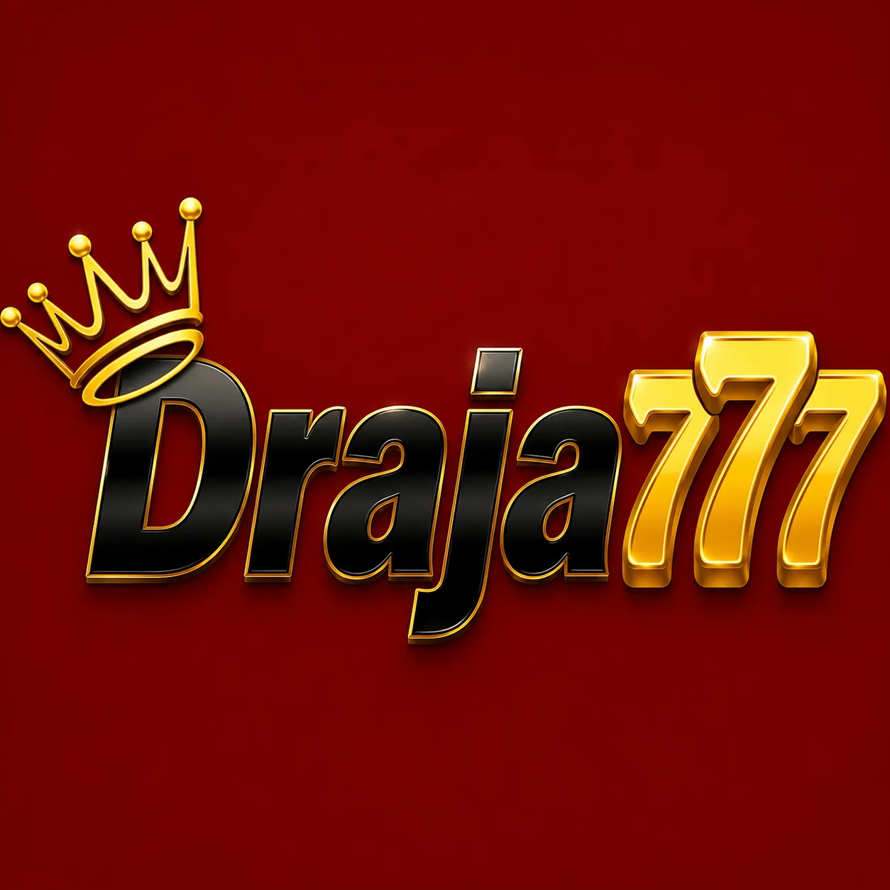 DRAJA777 - Permainan Olahraga Seru dan Menantang