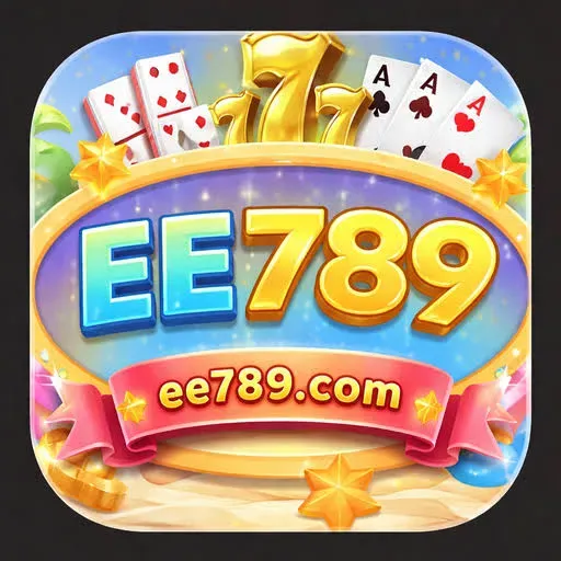 EE789 - Pertarungan Seru Dalam TPS yang Menegangkan