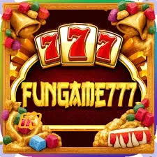 FUNGAME777 - Aplikasi Sportsbook Terbaik untuk Pecinta Taruhan