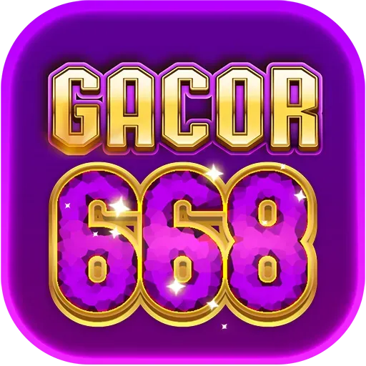 GACOR668 - Petualangan Seru dalam Dunia MMORPG