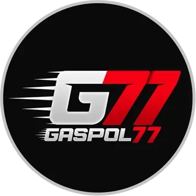 GSAPOL77 - Game FPS Terbaik dengan Gameplay Seru
