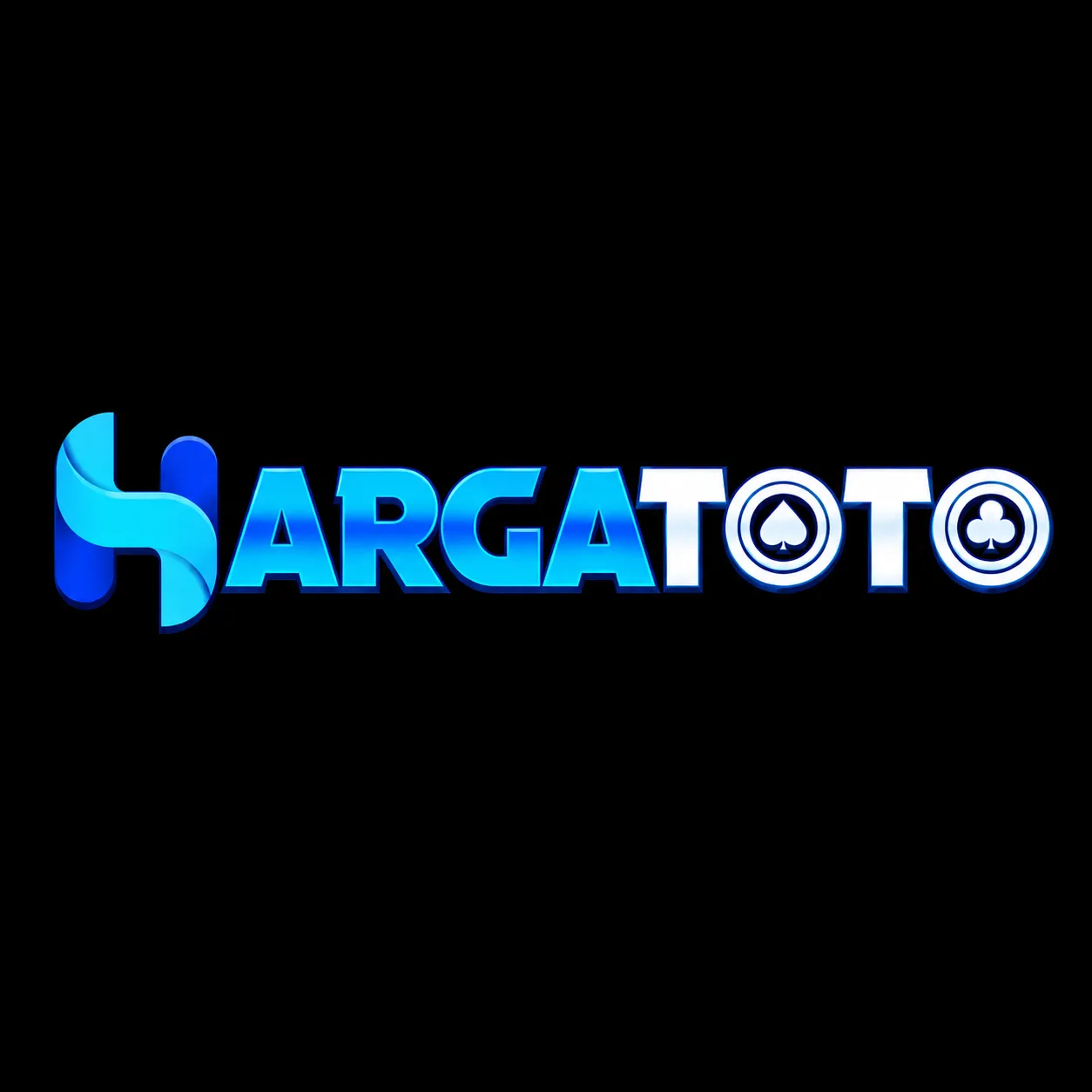 HARGATOTO - Permainan Aksi Menarik dengan TPS