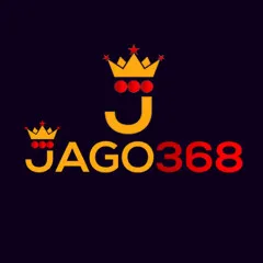 JAGO368 - Game TPS Terbaik untuk Pengalaman Menegangkan