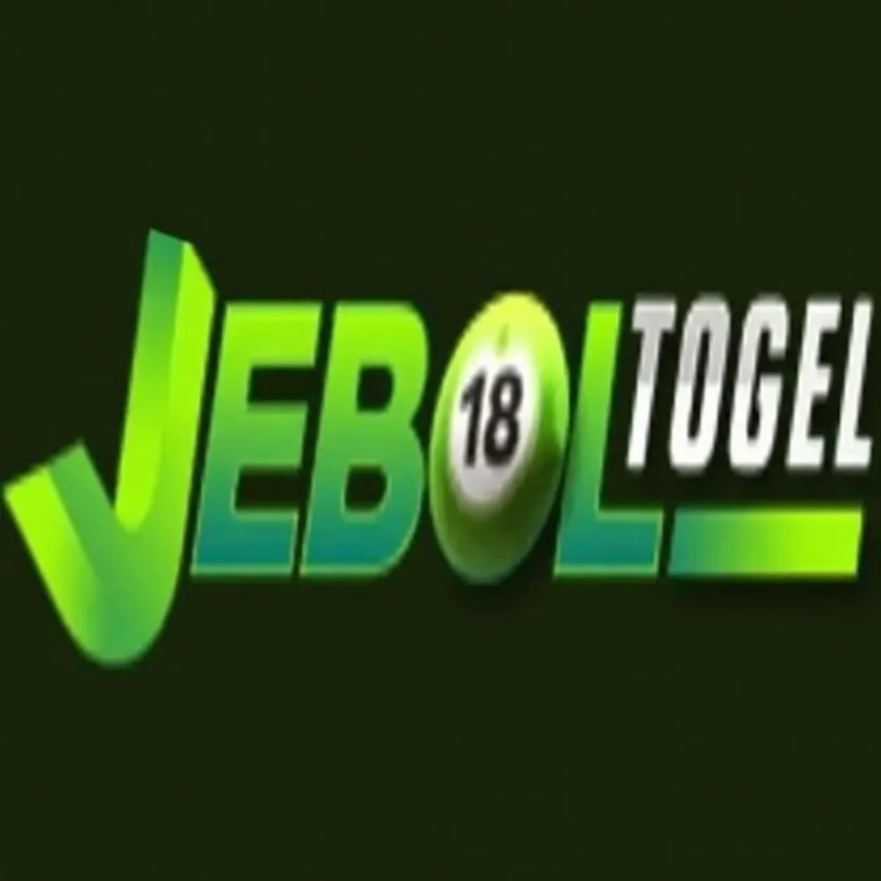 JEBOLTOGEL - Petualangan Seru di Dunia Terbuka