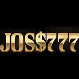 JOSS777 - Petualangan Anime yang Mendebarkan