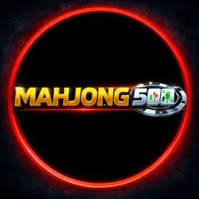 MAHJONG500 - Permainan Sepak Bola Seru dan Menyenangkan