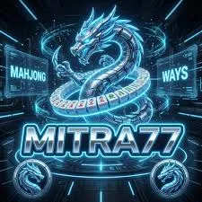 MITRA77 - Teror Gelap yang Menghantui