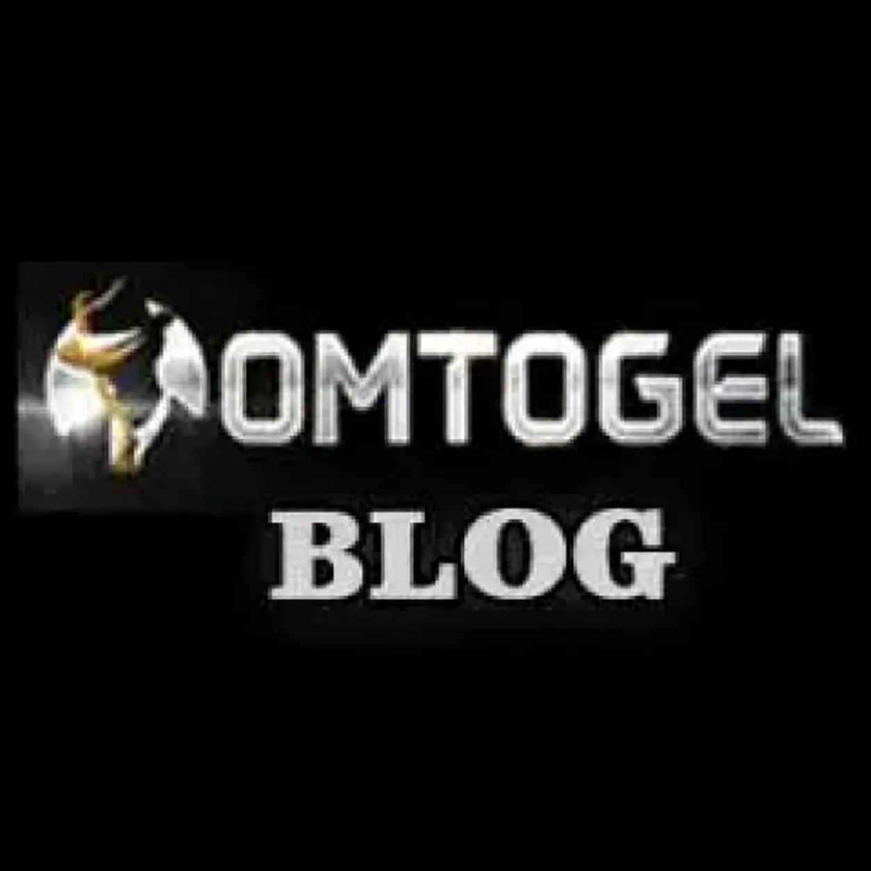 OMTOGEL - Permainan Kasino yang Menarik dan Menguntungkan