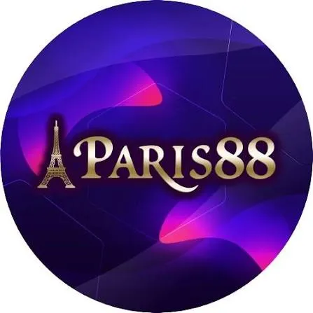 PARIS88 - Simulasi Kehidupan yang Menarik di Paris