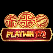 PLAYWIN123 - Permainan Slot Seru dan Menguntungkan