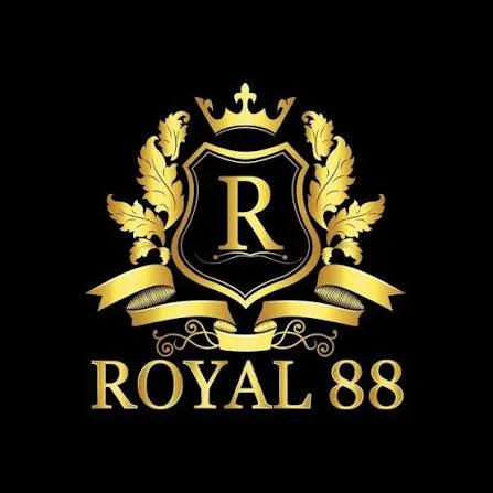 ROYAL88 - Petualangan Tanpa Batas di Dunia Terbuka
