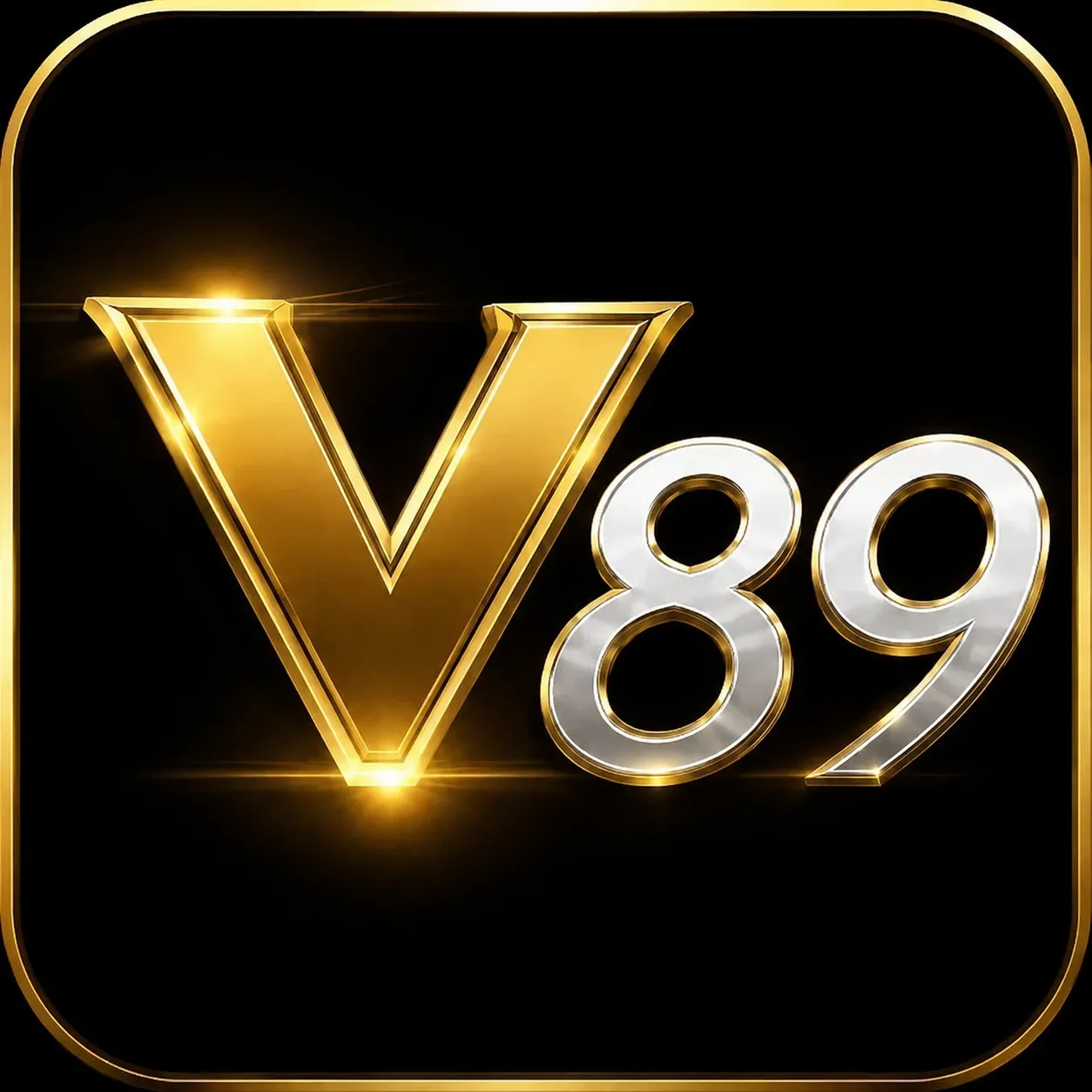 V89 - Petualangan Menegangkan Dalam Dunia ARPG