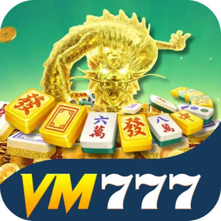 VM777 - Petualangan Epic di Alam Fantasi