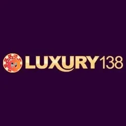 Logo luxury138